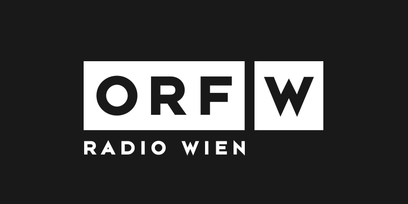 ORF Radio Wien