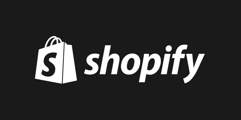 Shopfy Partner Blog